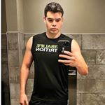 Profile Picture of Steven Gallegos (@steven_gallegos_) on Instagram