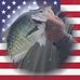 Profile Picture of Chad Thibodeaux (@chad.thibodeaux.77) on Facebook