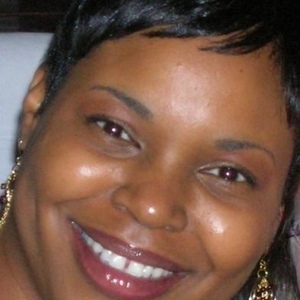 Profile Picture of Cassondra Brown (@cassondra_nichole) on Myspace