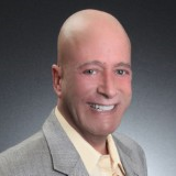 Profile Photo of Scott Drouin (@FLRealtorScott) on Twitter