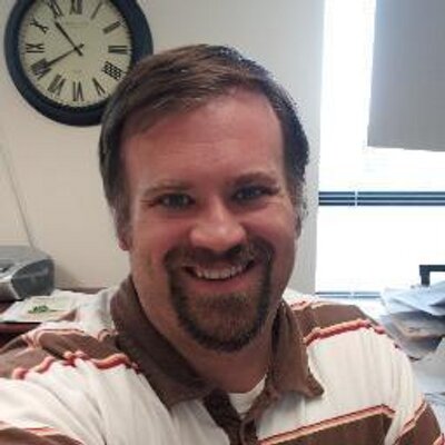 Chris Bonnema - Twitter Profile Picture of Chris Bonnema (@saxyjaz) on Twitter