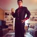 Profile Picture of Alexander Hodge (@alexander.hodge.71) on Facebook