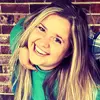 Profile Picture of Kelsey Block (@kelseyblock20) on Tiktok