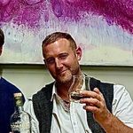 Profile Picture of Adam Tapp (@adamtapp) on Instagram
