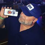 Profile Picture of JAVIER ONTIVEROS (@guerocablero) on Instagram