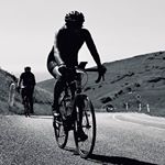 Christa Swain - Instagram Profile Picture of Christa Swain (@christaswain1) on Instagram