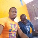 Sylvainalexis Gomis - Instagram Profile Picture of Sylvainalexis Gomis (@sylvainalexis) on Instagram