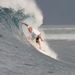 Profile Picture of Steven Maresca (@stevenmaresca3) on Pinterest