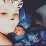 Profile Picture of Casey (@casey.summers.503) on Instagram