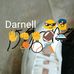 Profile Picture of Darnell Holifield (@darnell.holifield) on Facebook