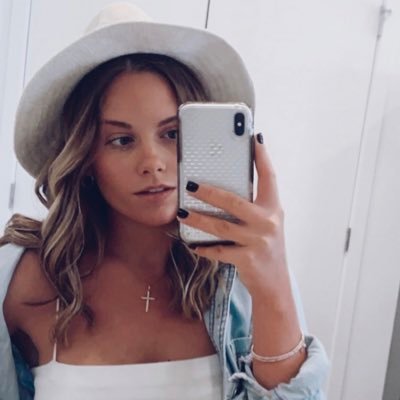 Profile Picture of Quinn Mitchell (@quinnnmitchell) on Twitter