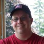 Profile Picture of Bob Hillis (@iamrlh) on Instagram