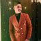 Profile Picture of Mohamed Elfar (@mohamed.elfar.543) on Facebook