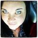 Profile Photo of Jodi McKnight (@blueeyz2dy4) on Pinterest