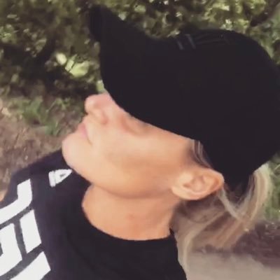 Zoe Baker - Twitter Profile Picture of Zoe Baker (@zoebaker292) on Twitter