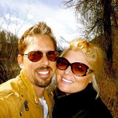 Profile Picture of Erik Svendsen (@ErikSvenny) on Twitter