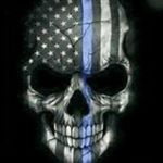 Profile Picture of James Wilkinson (@ti_n_man) on Instagram