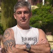 Profile Picture of Mario Curci (@mariocurci8752) on Youtube