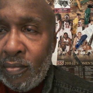 Profile Picture of Felix Nicholson (@felix.nicholson.7) on Facebook