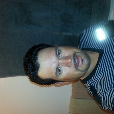 Profile Picture of Jose Terrones (@joseterrones2) on Twitter