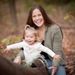 Profile Picture of Kimberly Schlegel (@schlegelphoto) on Pinterest
