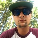 Profile Picture of Jason Shidler (@jasonridesbicycles) on Instagram