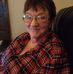 Profile Picture of Joyce Grimm (@joyce.grimm.9) on Facebook