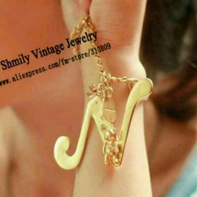 Nader Oudar - Twitter Profile Picture of Nader Oudar (@NaderOudar) on Twitter