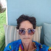 Profile Picture of Tamara Mcgee (@tamara-mcgee-14) on Quora
