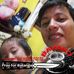 Profile Picture of Paul Cueto (@paul.cueto.129) on Facebook