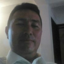 Profile Picture of Tom Nissim Zambrano (@tom_zambrano) on Twitter