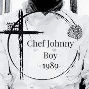 Profile Picture of John Silverio (@johnsilverio782) on Youtube