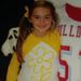 Profile Picture of Kim Brantley Mancillas (@kmanci) on Pinterest