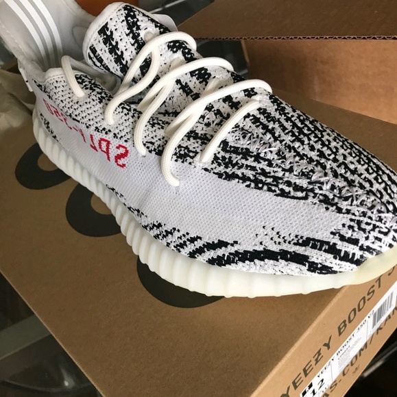 Profile Picture of Tavaris Clark (@tavarisclark) on Poshmark