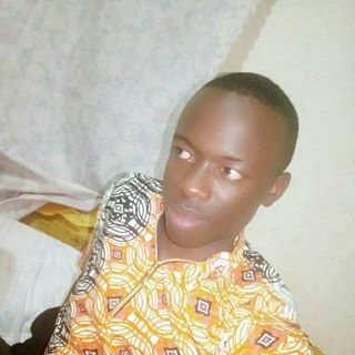 Profile Picture of James Maro (@james.maro.566) on Facebook