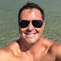 Profile Picture of Kyle Brogan (@kyle-brogan-16) on Quora