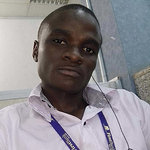 Profile Picture of Abrak John (@sabacks) on Flickr