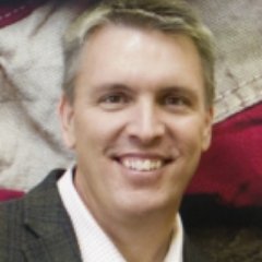 Profile Picture of Jason Goodin (@jgoodinrealtor) on Twitter