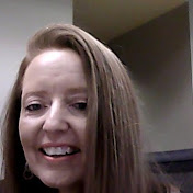 Profile Picture of Donna Moore (@donnamoore9636) on Youtube
