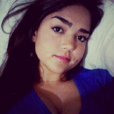 Profile Picture of Fernanda Mendes⊿ (@naaandamendes) on Twitter