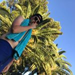 Profile Picture of simon (@simon_vukotich) on Instagram