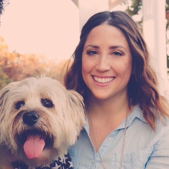 Profile Picture of Christina Stieb (@stiebly4) on Poshmark