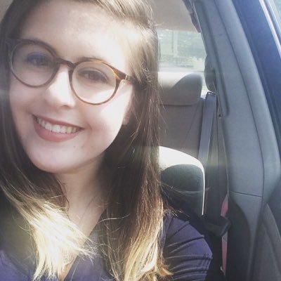 Profile Picture of Kara Walters (@karatweets2) on Twitter