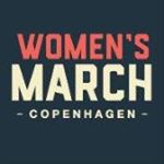 Profile Picture of karen covington (@womensmarchcopenhagen) on Instagram