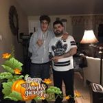 Profile Picture of Joseph Obryant (@joseph.obryant.7737) on Instagram