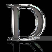 Profile Picture of Divya Hegde (@divyahegde5256) on Youtube