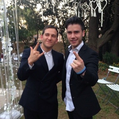 Profile Picture of Eric Bernstein (@EBernstein66) on Twitter