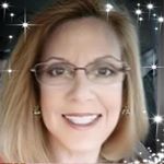 Profile Picture of Carol Dobbins (@carol_dobbins68) on Instagram