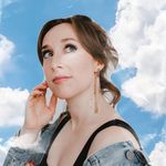 Profile Picture of Julia York (Feeser) (@itsmejuliayork) on Instagram