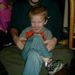 Profile Picture of Bobby Conaway (@combobreaker95) on Pinterest